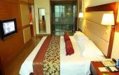 Туры в отель Baoju Hotel Haikou