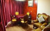 Туры в отель Baoju Hotel Haikou