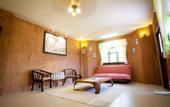 Туры в отель Mohnfahsai Home Resort