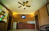 Туры в отель Mohnfahsai Home Resort