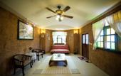 Туры в отель Mohnfahsai Home Resort