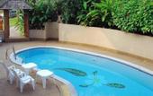 Туры в отель Mohnfahsai Home Resort