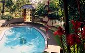 Туры в отель Mohnfahsai Home Resort