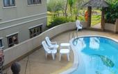 Туры в отель Mohnfahsai Home Resort