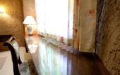 Туры в отель Mohnfahsai Home Resort