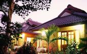 Туры в отель Mohnfahsai Home Resort