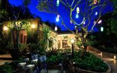 Туры в отель Mohnfahsai Home Resort