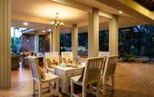 Туры в отель Mohnfahsai Home Resort