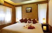 Туры в отель Mohnfahsai Home Resort