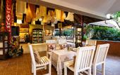 Туры в отель Mohnfahsai Home Resort