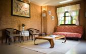 Туры в отель Mohnfahsai Home Resort