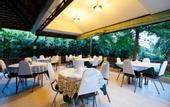 Туры в отель Mohnfahsai Home Resort
