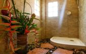Туры в отель Mohnfahsai Home Resort