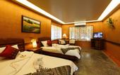 Туры в отель Mohnfahsai Home Resort