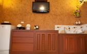 Туры в отель Mohnfahsai Home Resort