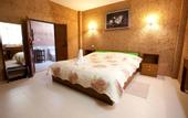 Туры в отель Mohnfahsai Home Resort