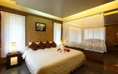 Туры в отель Mohnfahsai Home Resort