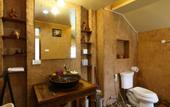 Туры в отель Mohnfahsai Home Resort