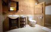 Туры в отель Mohnfahsai Home Resort