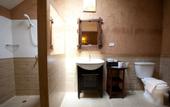 Туры в отель Mohnfahsai Home Resort