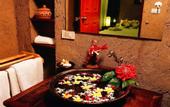 Туры в отель Mohnfahsai Home Resort