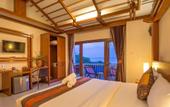 Туры в отель Lanta Miami Resort