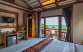 Туры в отель Lanta Miami Resort
