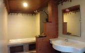 Туры в отель Lanta Miami Resort
