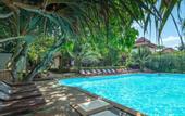 Туры в отель Lanta Miami Resort