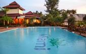 Туры в отель Lanta Miami Resort