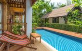 Туры в отель Lanta Miami Resort