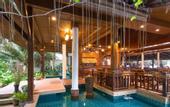Туры в отель Lanta Miami Resort
