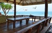 Туры в отель Lanta Miami Resort