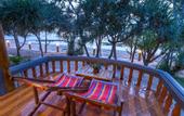 Туры в отель Lanta Miami Resort