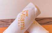 Туры в отель Lanta Miami Resort