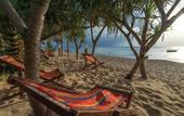 Туры в отель Lanta Miami Resort
