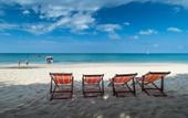 Туры в отель Lanta Miami Resort