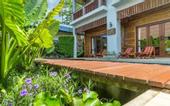 Туры в отель Lanta Miami Resort