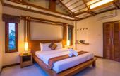 Туры в отель Lanta Miami Resort