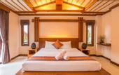 Туры в отель Lanta Miami Resort