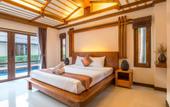 Туры в отель Lanta Miami Resort