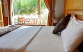 Туры в отель Lanta Miami Resort