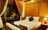 Туры в отель Lanta Miami Resort