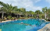 Туры в отель Botany Beach Resort Pattaya