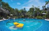 Туры в отель Botany Beach Resort Pattaya