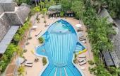 Туры в отель Botany Beach Resort Pattaya