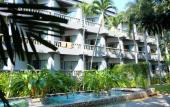 Туры в отель Botany Beach Resort Pattaya