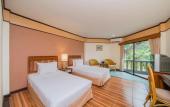 Туры в отель Botany Beach Resort Pattaya