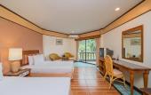 Туры в отель Botany Beach Resort Pattaya