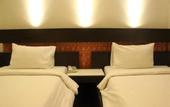 Туры в отель Suvarnabhumi Suite